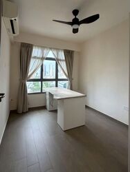 Blk 53 Forfar Heights (Queenstown), HDB 3 Rooms #587062281